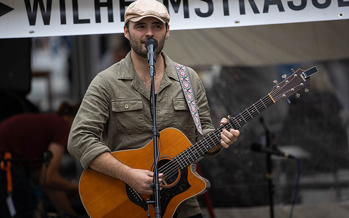 2022 09 10 Stramu Wuerzburg 5 2022 09 10 Stramu Wuerzburg 5