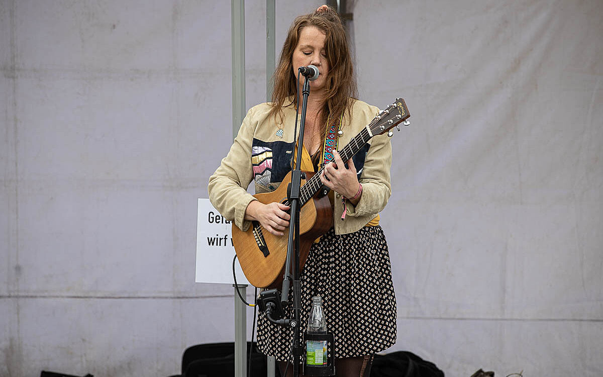 2022 09 10 Stramu Wuerzburg 50 2022 09 10 Stramu Wuerzburg 50