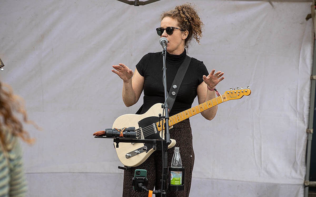 2022 09 10 Stramu Wuerzburg 51 2022 09 10 Stramu Wuerzburg 51