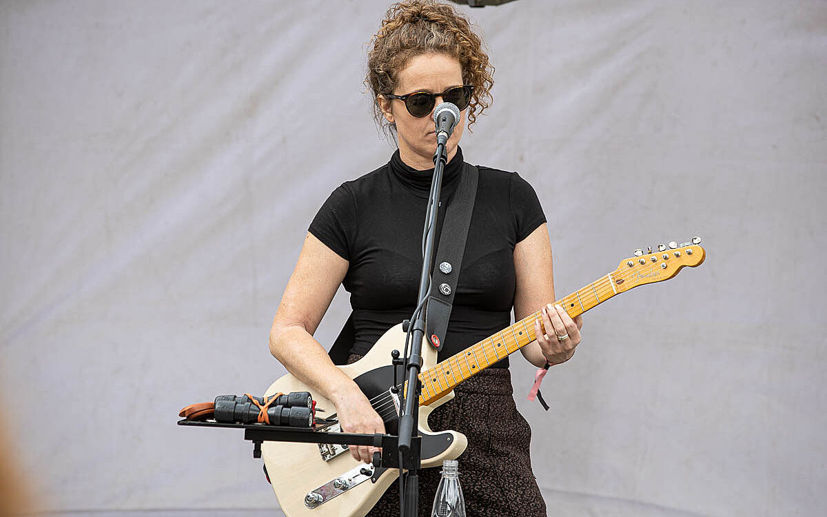 2022 09 10 Stramu Wuerzburg 52 2022 09 10 Stramu Wuerzburg 52