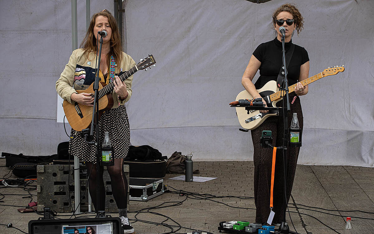 2022 09 10 Stramu Wuerzburg 54 2022 09 10 Stramu Wuerzburg 54