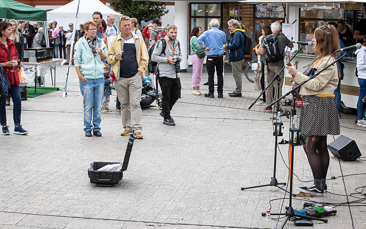 2022 09 10 Stramu Wuerzburg 55 2022 09 10 Stramu Wuerzburg 55