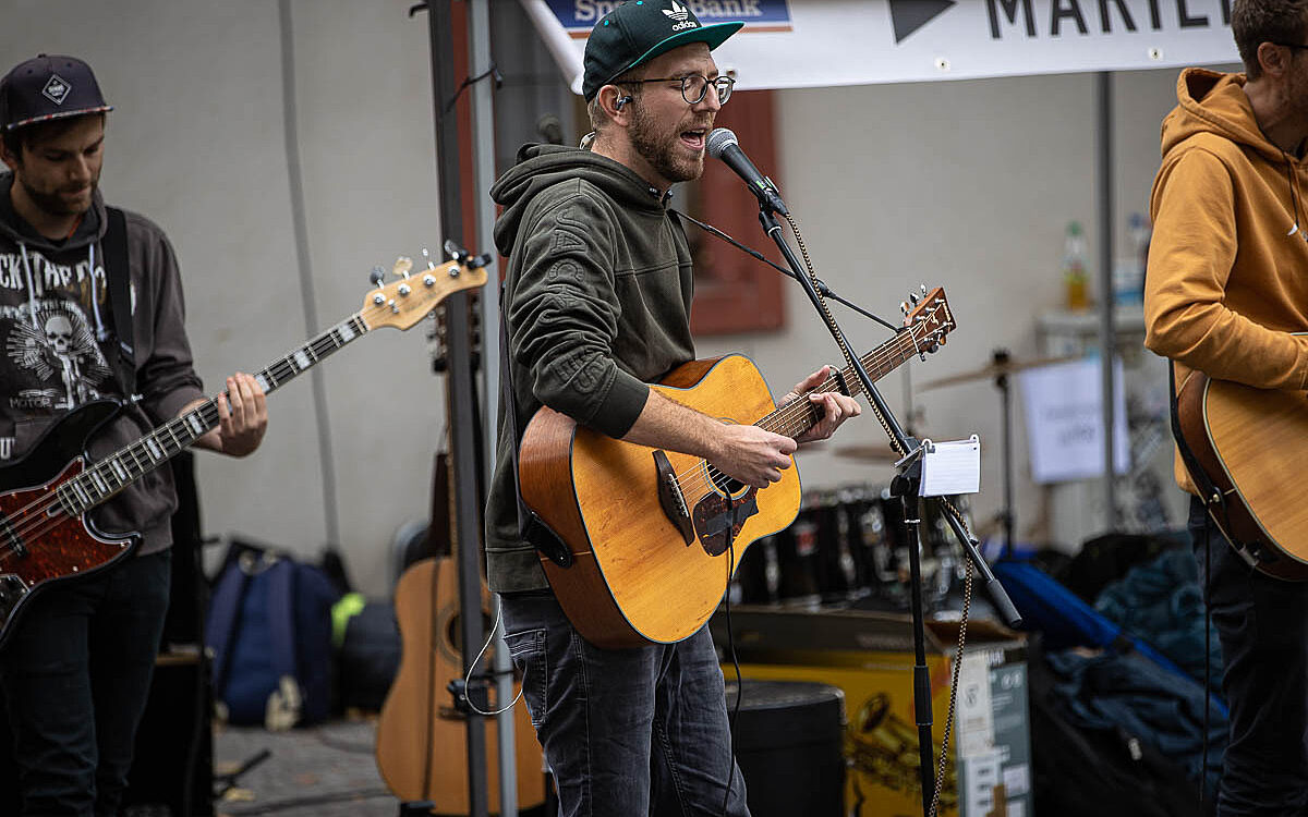 2022 09 10 Stramu Wuerzburg 62 2022 09 10 Stramu Wuerzburg 62