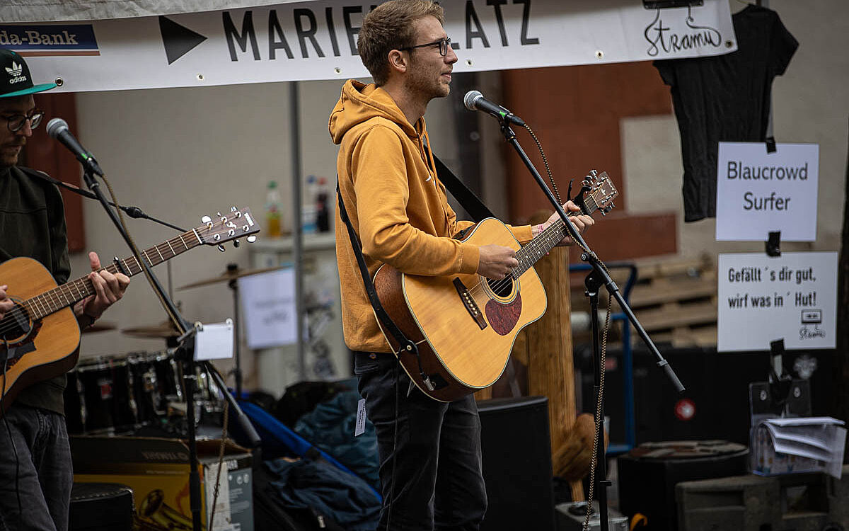 2022 09 10 Stramu Wuerzburg 63 2022 09 10 Stramu Wuerzburg 63