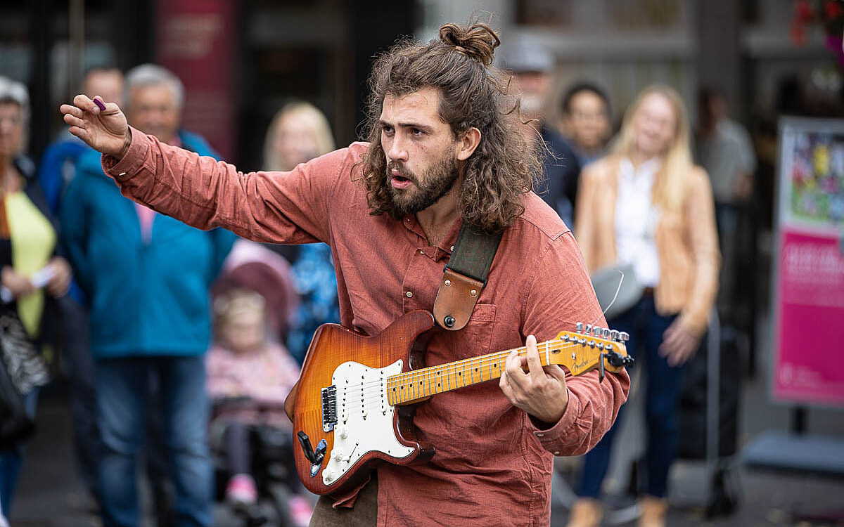 2022 09 10 Stramu Wuerzburg 69 2022 09 10 Stramu Wuerzburg 69