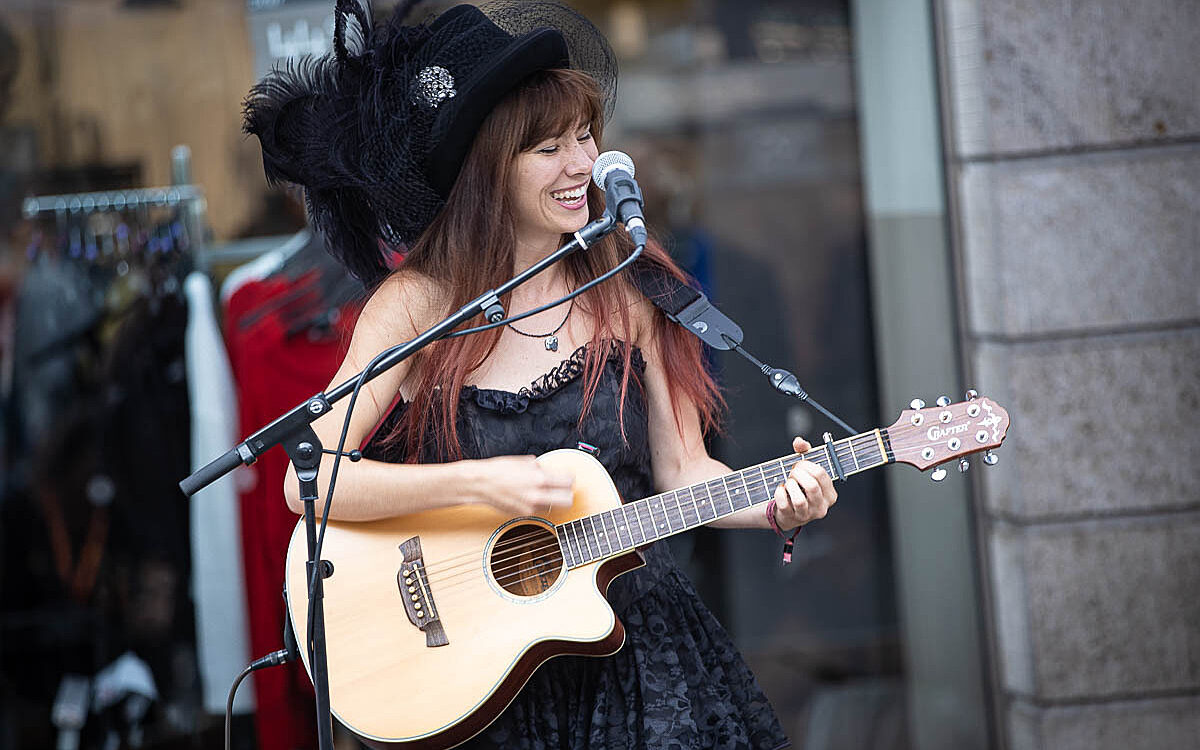 2022 09 10 Stramu Wuerzburg 7 2022 09 10 Stramu Wuerzburg 7