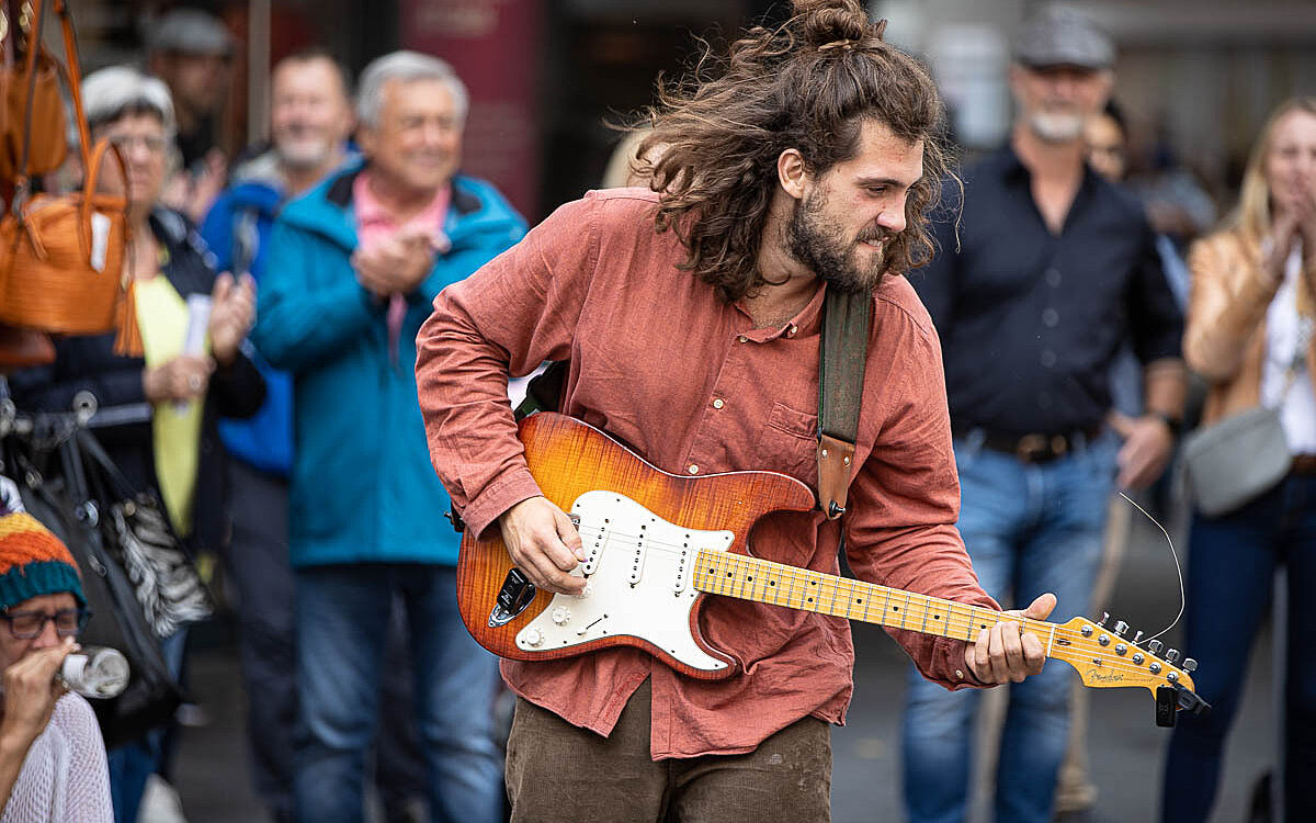 2022 09 10 Stramu Wuerzburg 70 2022 09 10 Stramu Wuerzburg 70