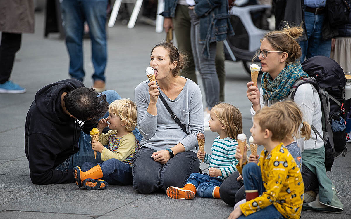 2022 09 10 Stramu Wuerzburg 73 2022 09 10 Stramu Wuerzburg 73