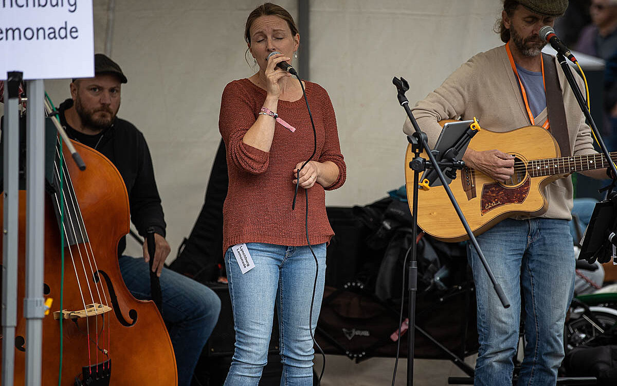 2022 09 10 Stramu Wuerzburg 74 2022 09 10 Stramu Wuerzburg 74