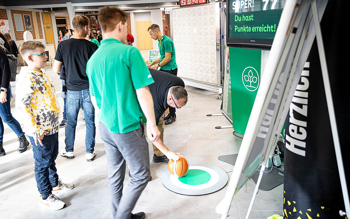 2022 09 10 Wuerzburg Baskets 1 2022 09 10 Wuerzburg Baskets 1