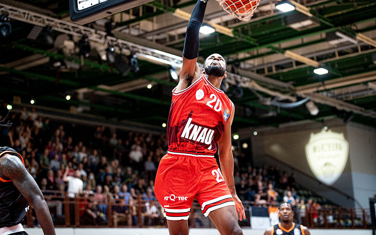 2022 09 10 Wuerzburg Baskets 100 2022 09 10 Wuerzburg Baskets 100