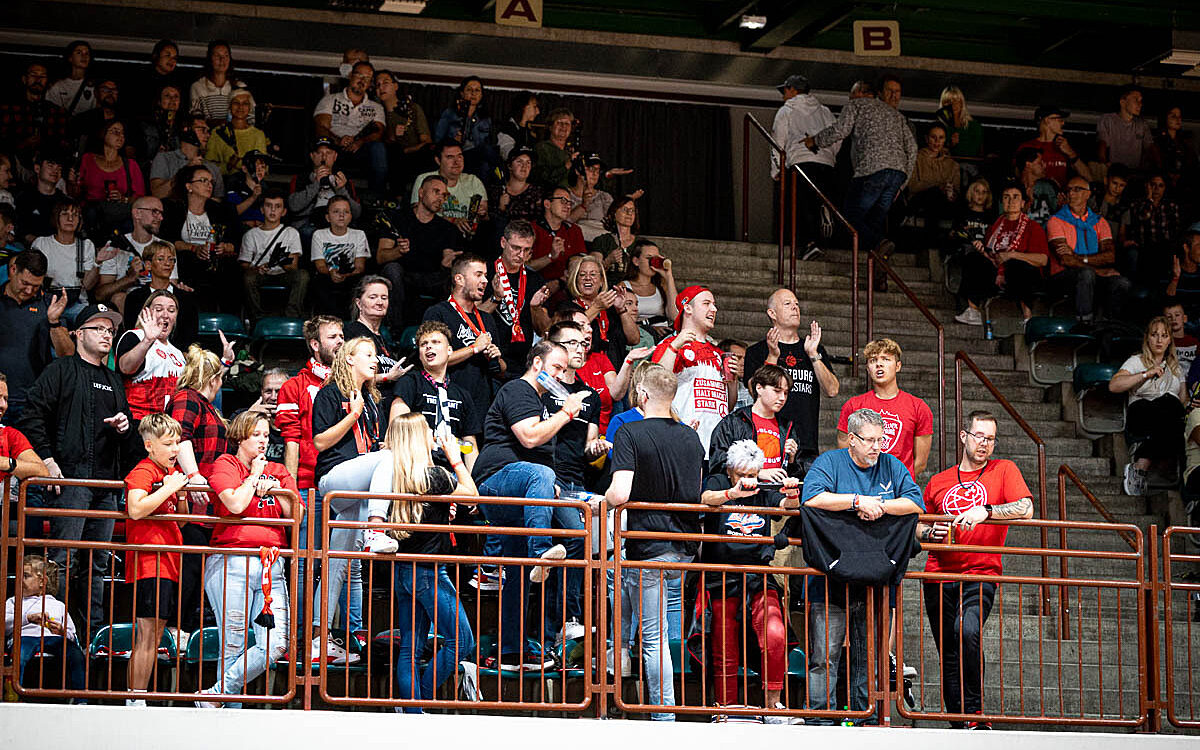 2022 09 10 Wuerzburg Baskets 101 2022 09 10 Wuerzburg Baskets 101