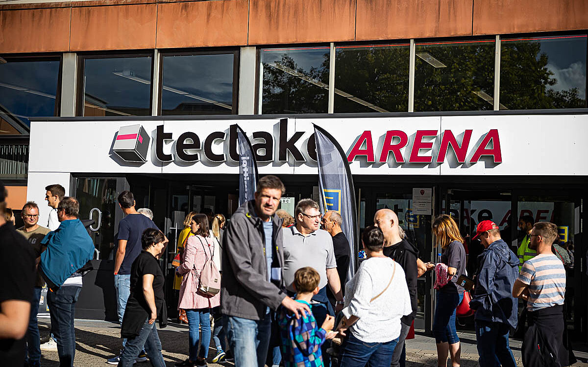 2022 09 10 Wuerzburg Baskets 14 2022 09 10 Wuerzburg Baskets 14