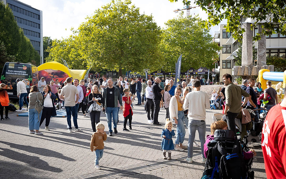 2022 09 10 Wuerzburg Baskets 17 2022 09 10 Wuerzburg Baskets 17