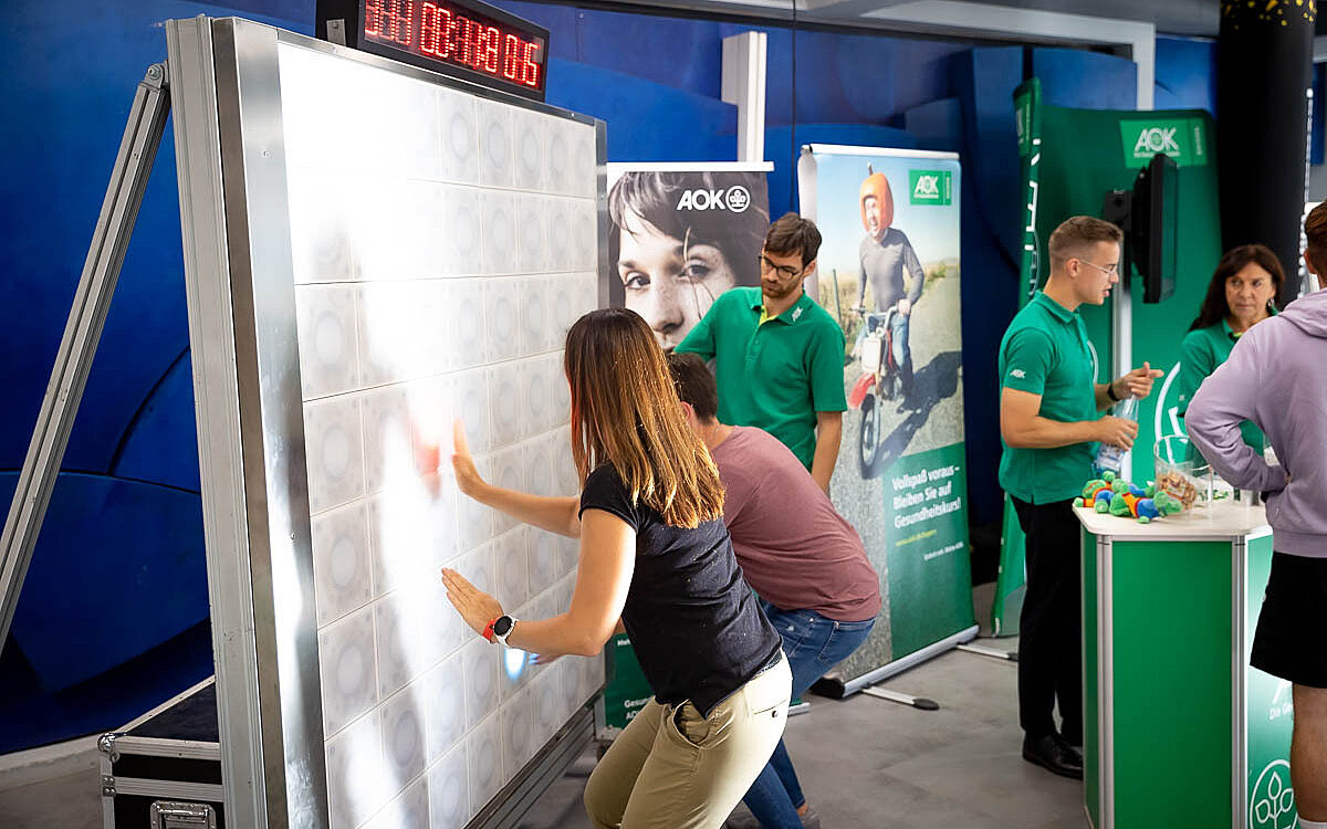 2022 09 10 Wuerzburg Baskets 19 2022 09 10 Wuerzburg Baskets 19