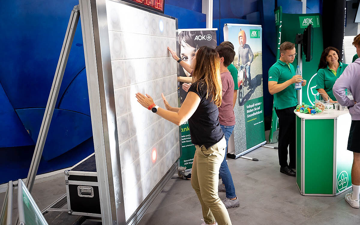 2022 09 10 Wuerzburg Baskets 20 2022 09 10 Wuerzburg Baskets 20