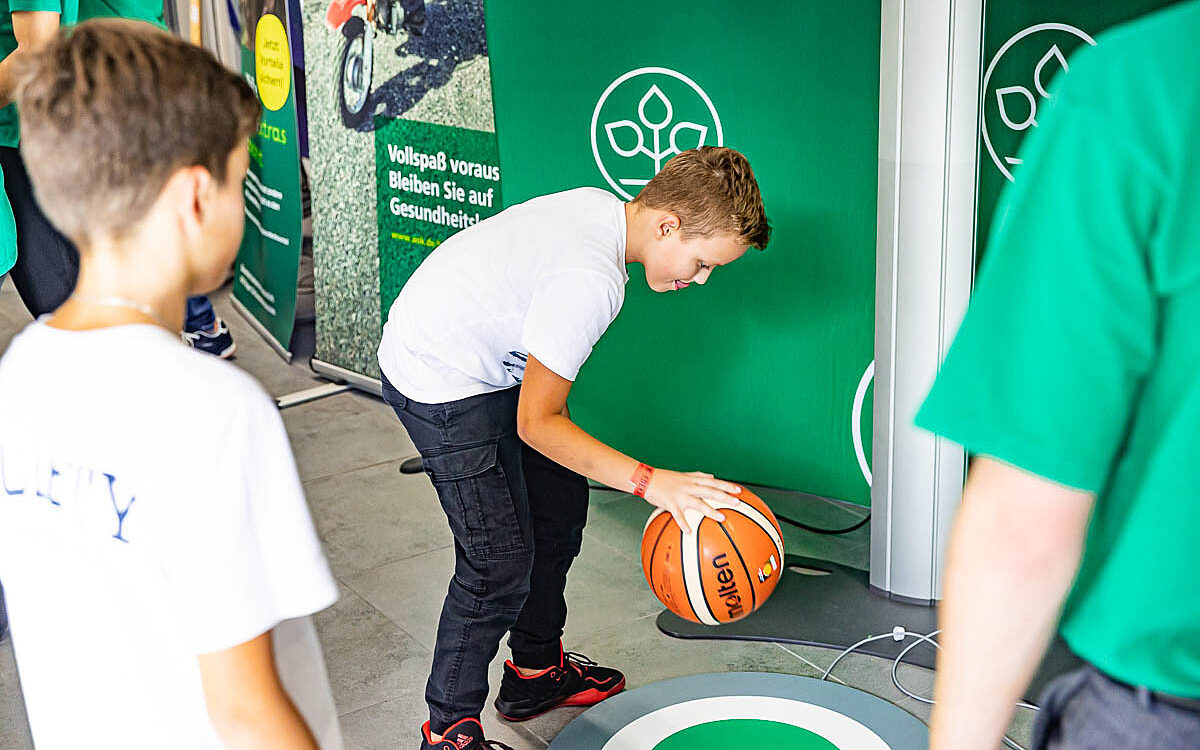 2022 09 10 Wuerzburg Baskets 25 2022 09 10 Wuerzburg Baskets 25