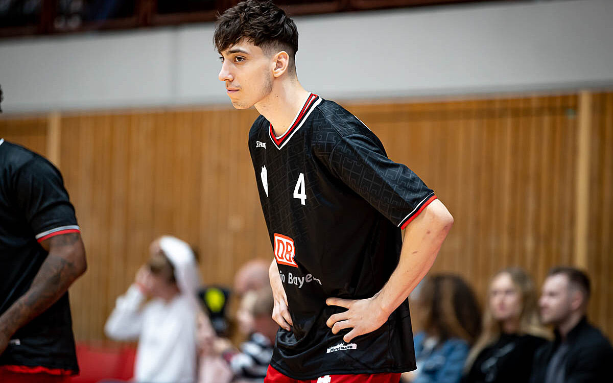 2022 09 10 Wuerzburg Baskets 30 2022 09 10 Wuerzburg Baskets 30