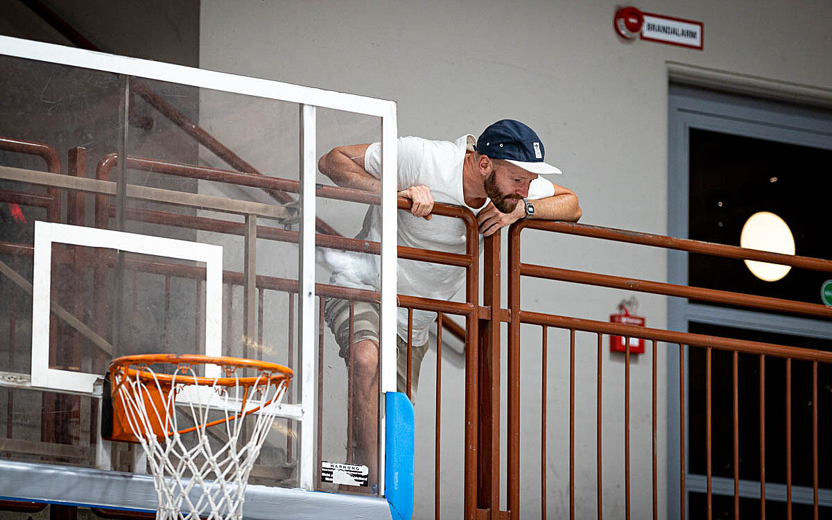 2022 09 10 Wuerzburg Baskets 33 2022 09 10 Wuerzburg Baskets 33