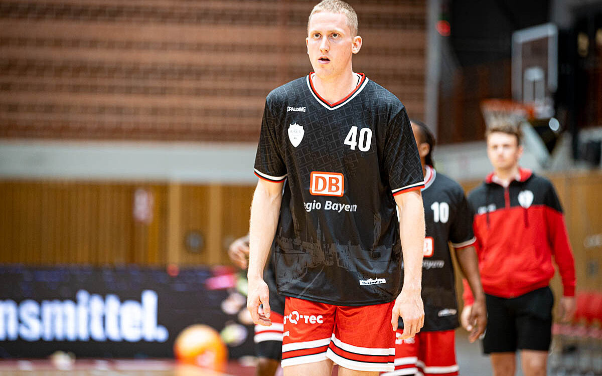 2022 09 10 Wuerzburg Baskets 35 2022 09 10 Wuerzburg Baskets 35