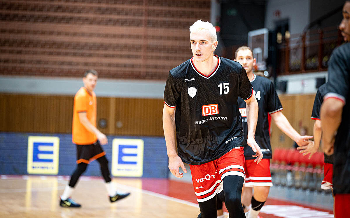 2022 09 10 Wuerzburg Baskets 37 2022 09 10 Wuerzburg Baskets 37