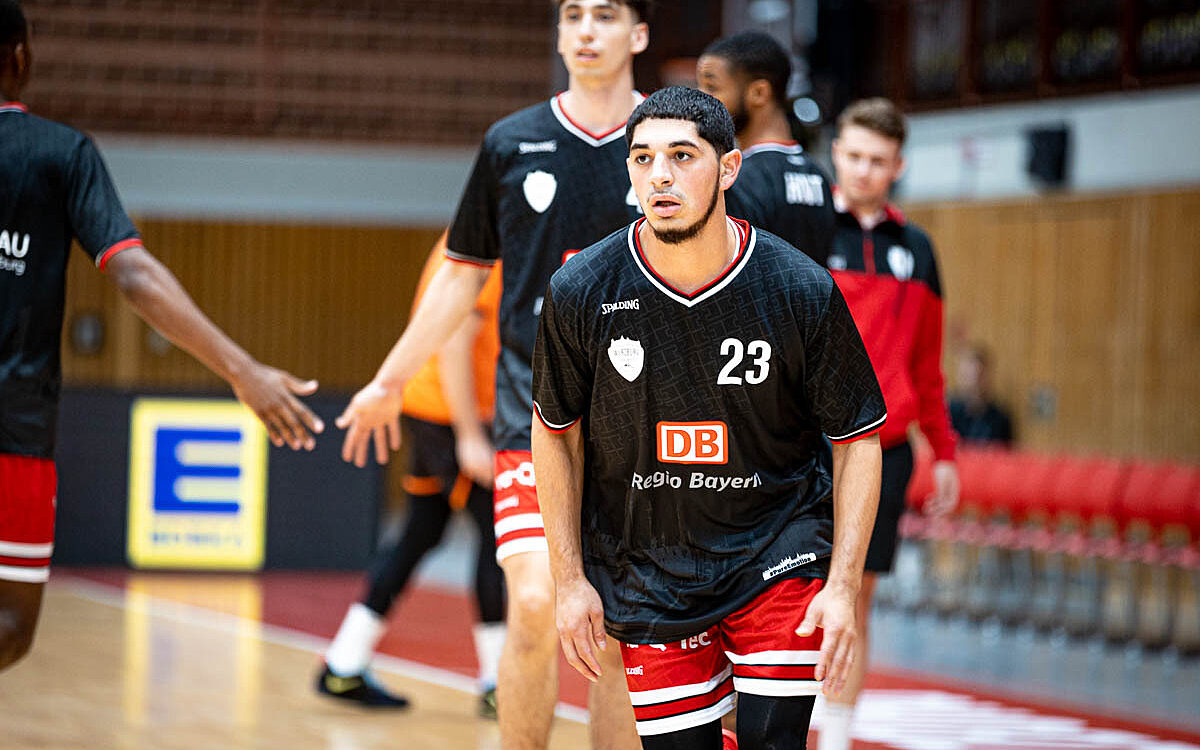 2022 09 10 Wuerzburg Baskets 39 2022 09 10 Wuerzburg Baskets 39