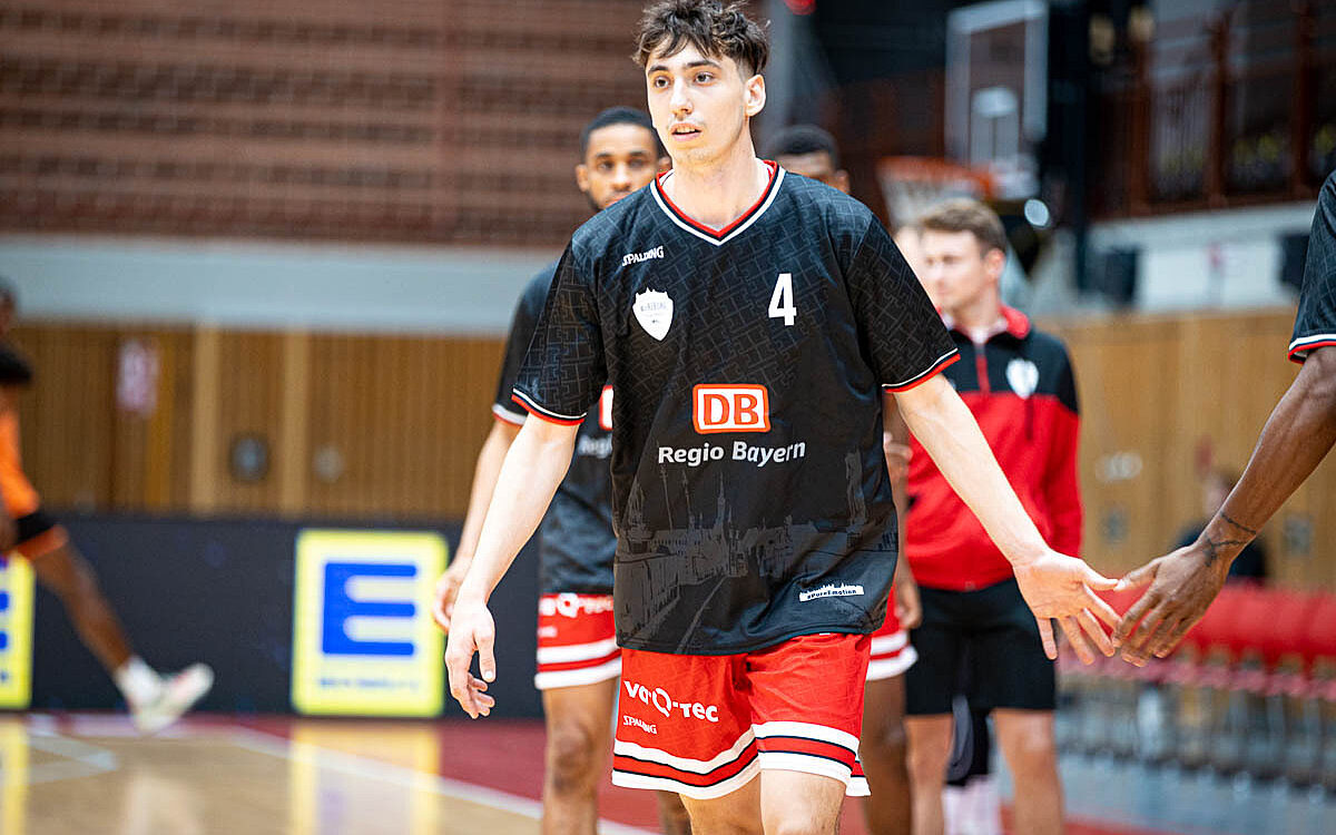 2022 09 10 Wuerzburg Baskets 40 2022 09 10 Wuerzburg Baskets 40