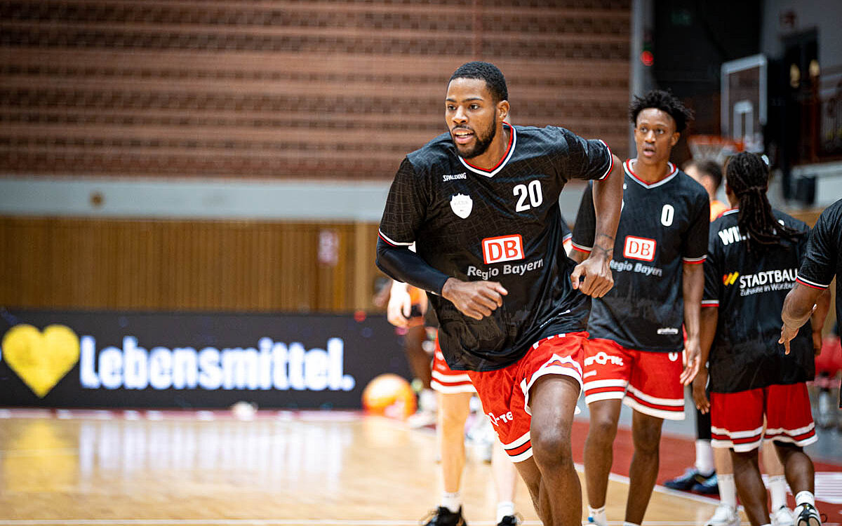 2022 09 10 Wuerzburg Baskets 43 2022 09 10 Wuerzburg Baskets 43