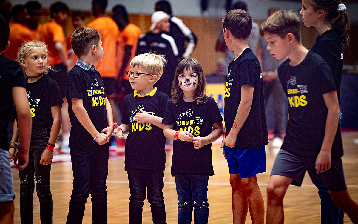 2022 09 10 Wuerzburg Baskets 47 2022 09 10 Wuerzburg Baskets 47