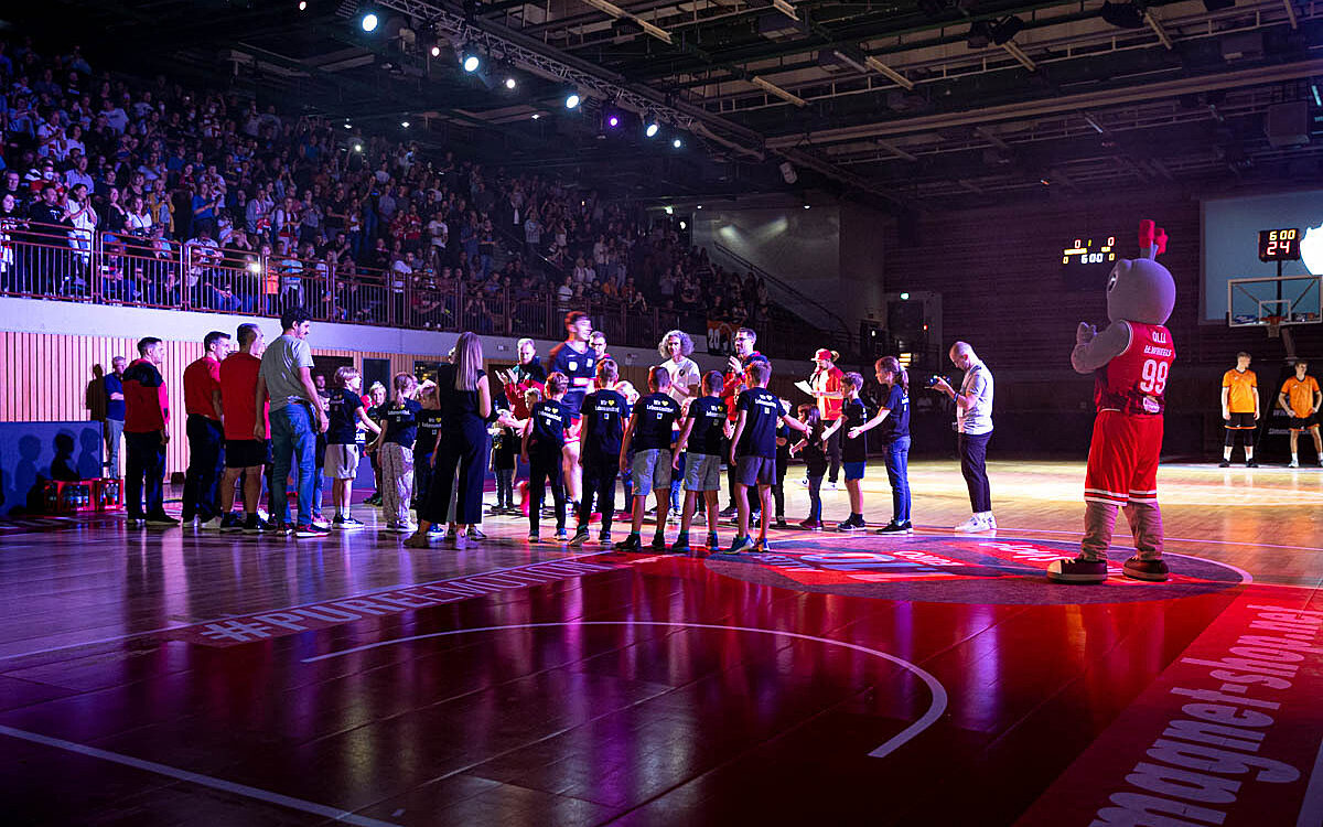 2022 09 10 Wuerzburg Baskets 50 2022 09 10 Wuerzburg Baskets 50