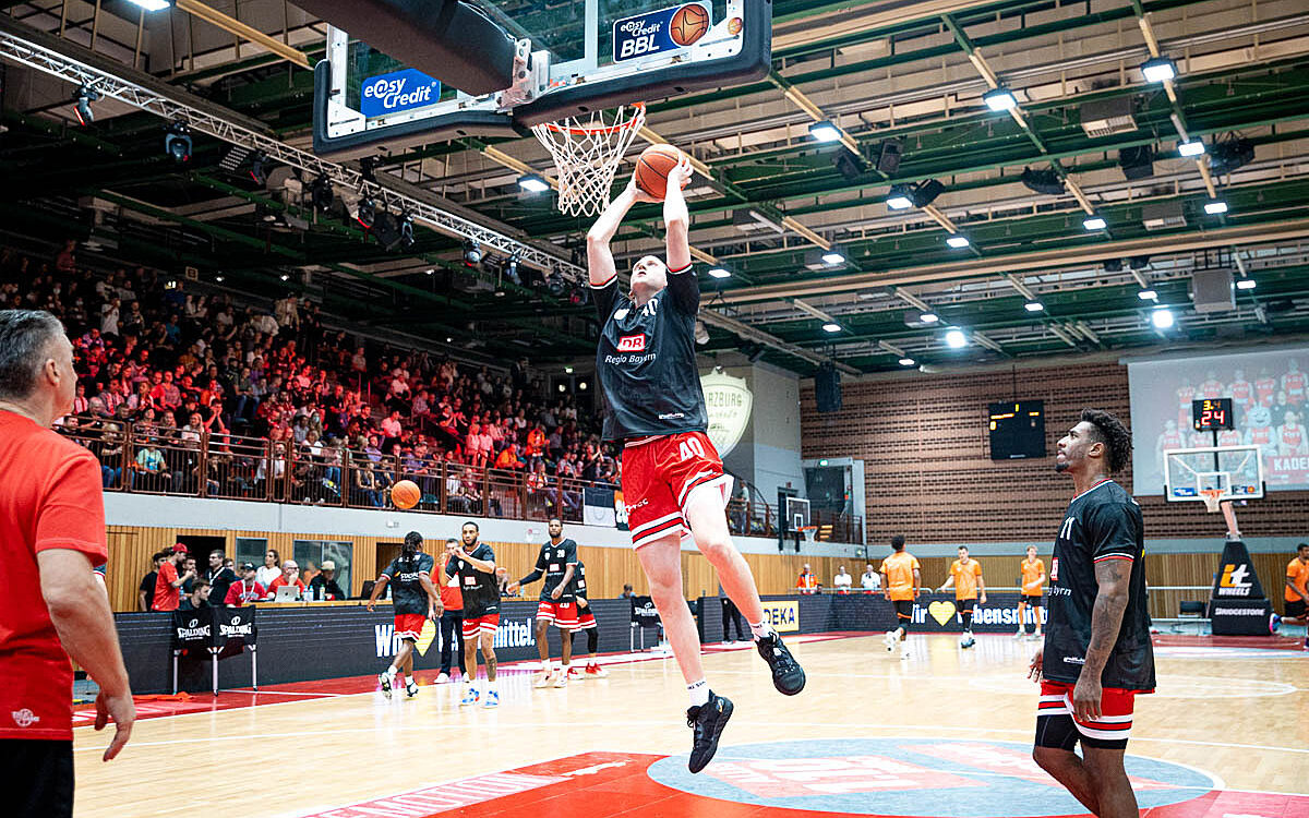 2022 09 10 Wuerzburg Baskets 56 2022 09 10 Wuerzburg Baskets 56