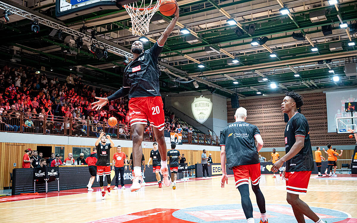 2022 09 10 Wuerzburg Baskets 58 2022 09 10 Wuerzburg Baskets 58