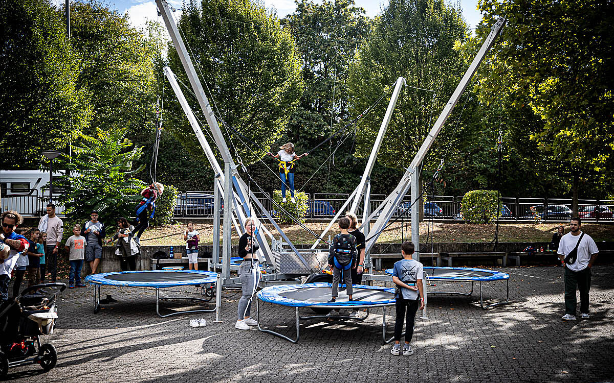 2022 09 10 Wuerzburg Baskets 6 2022 09 10 Wuerzburg Baskets 6