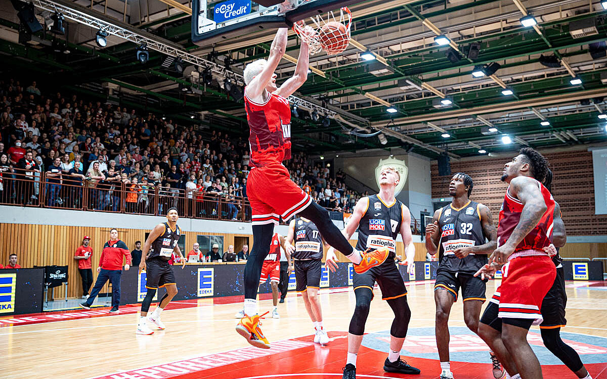 2022 09 10 Wuerzburg Baskets 63 2022 09 10 Wuerzburg Baskets 63