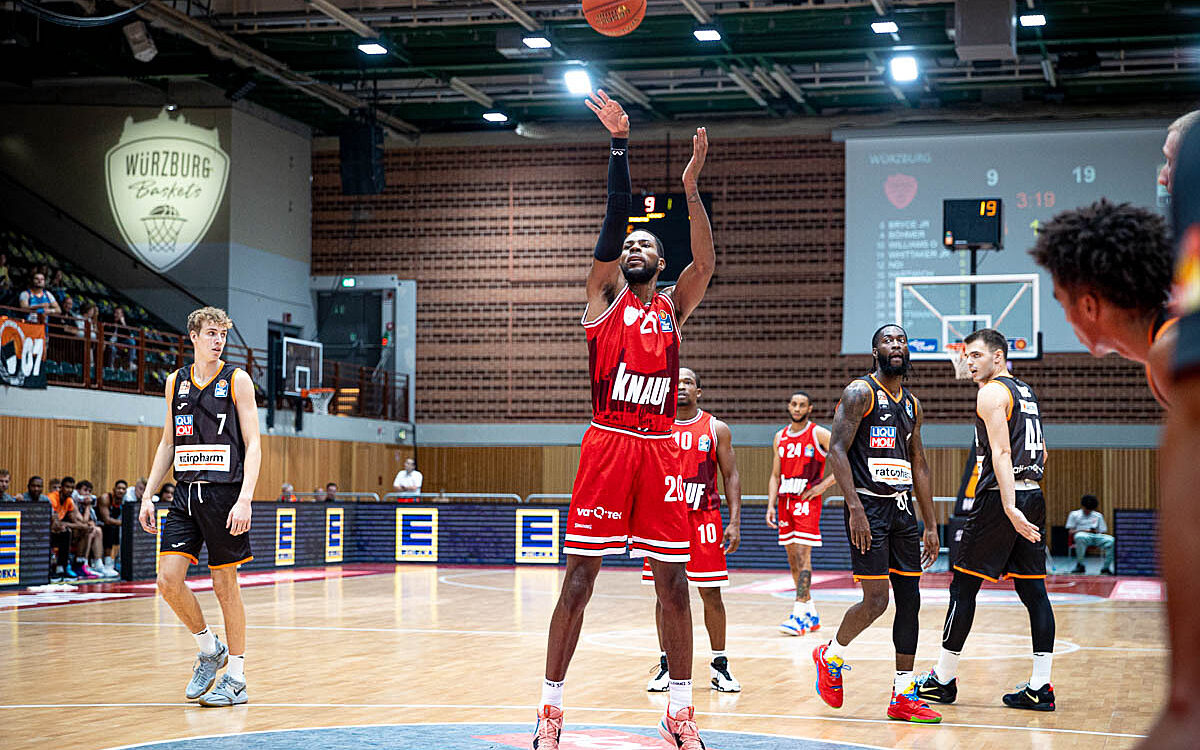 2022 09 10 Wuerzburg Baskets 69 2022 09 10 Wuerzburg Baskets 69