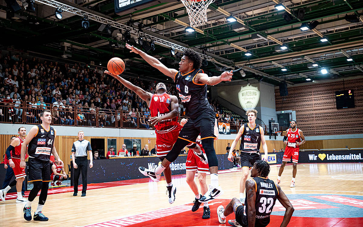 2022 09 10 Wuerzburg Baskets 71 2022 09 10 Wuerzburg Baskets 71