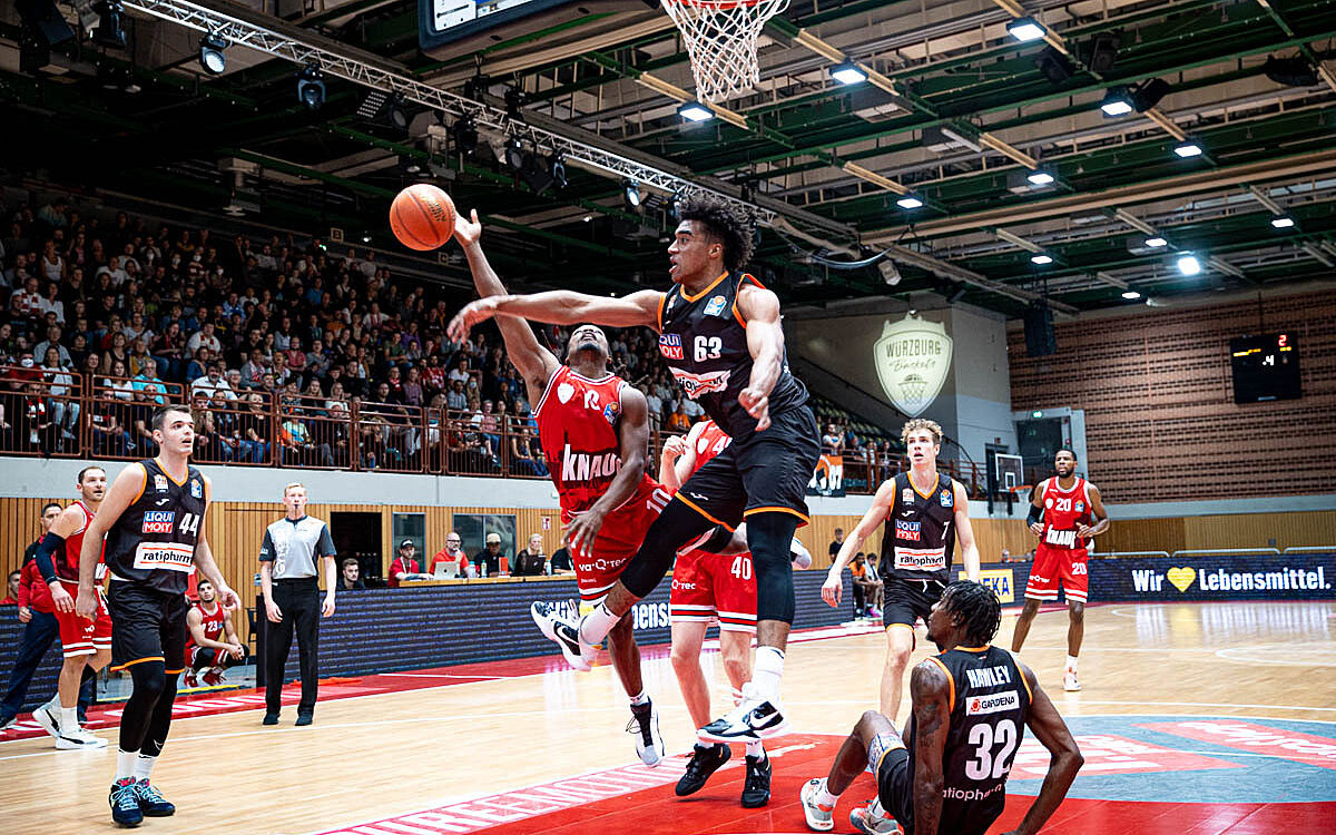 2022 09 10 Wuerzburg Baskets 72 2022 09 10 Wuerzburg Baskets 72