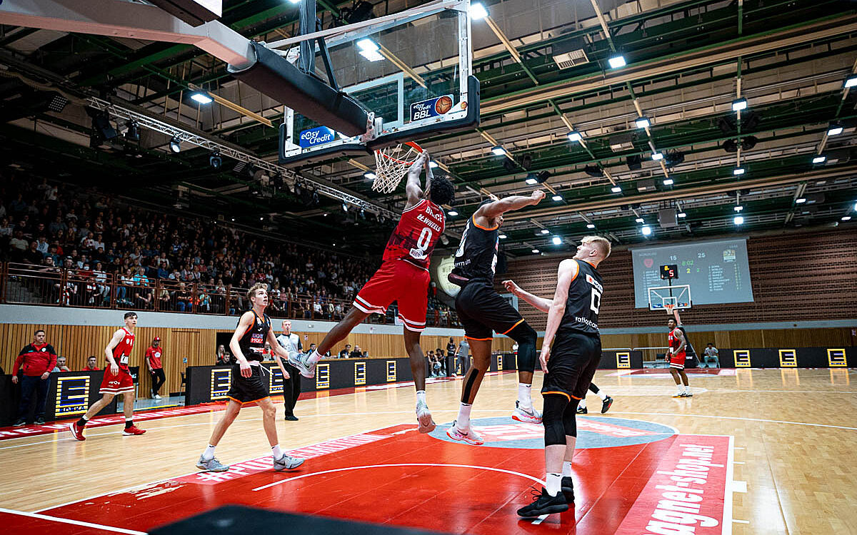 2022 09 10 Wuerzburg Baskets 84 2022 09 10 Wuerzburg Baskets 84