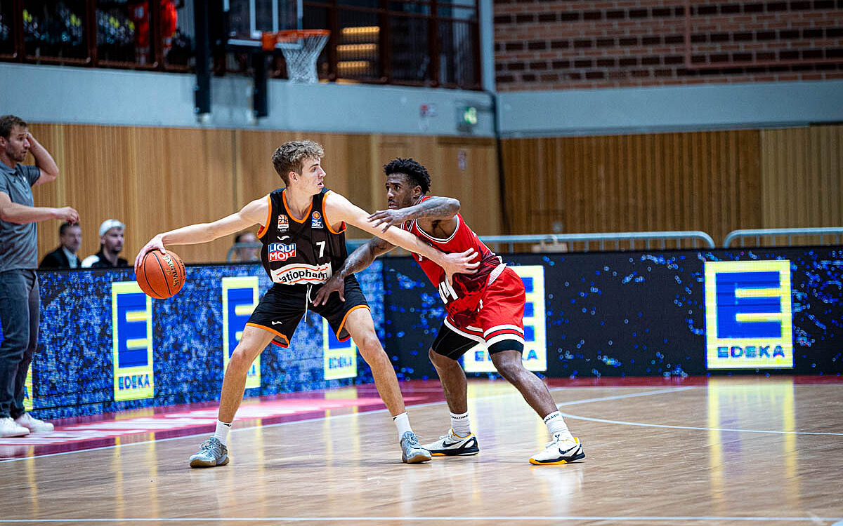 2022 09 10 Wuerzburg Baskets 88 2022 09 10 Wuerzburg Baskets 88