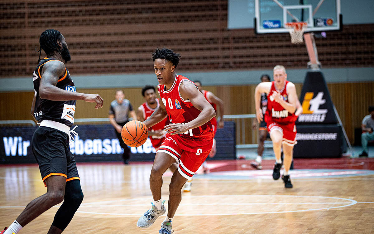 2022 09 10 Wuerzburg Baskets 89 2022 09 10 Wuerzburg Baskets 89