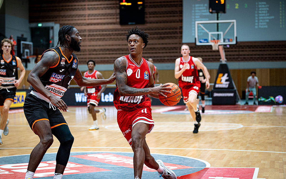 2022 09 10 Wuerzburg Baskets 90 2022 09 10 Wuerzburg Baskets 90