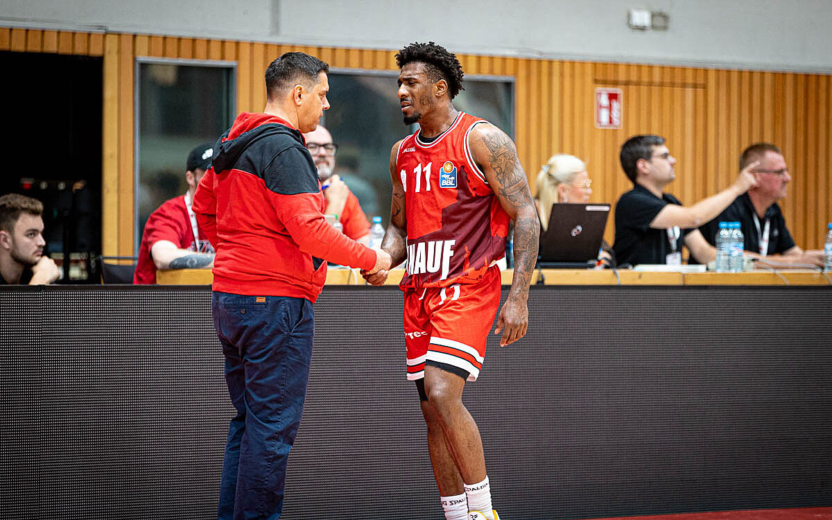 2022 09 10 Wuerzburg Baskets 91 2022 09 10 Wuerzburg Baskets 91