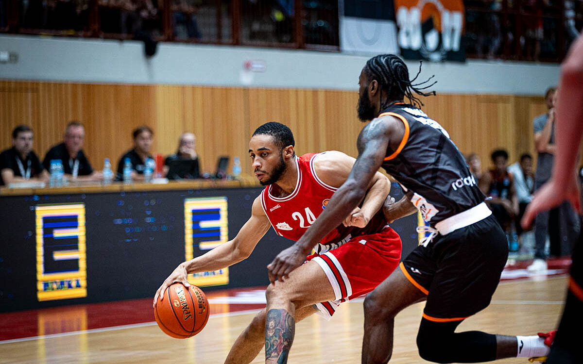 2022 09 10 Wuerzburg Baskets 92 2022 09 10 Wuerzburg Baskets 92