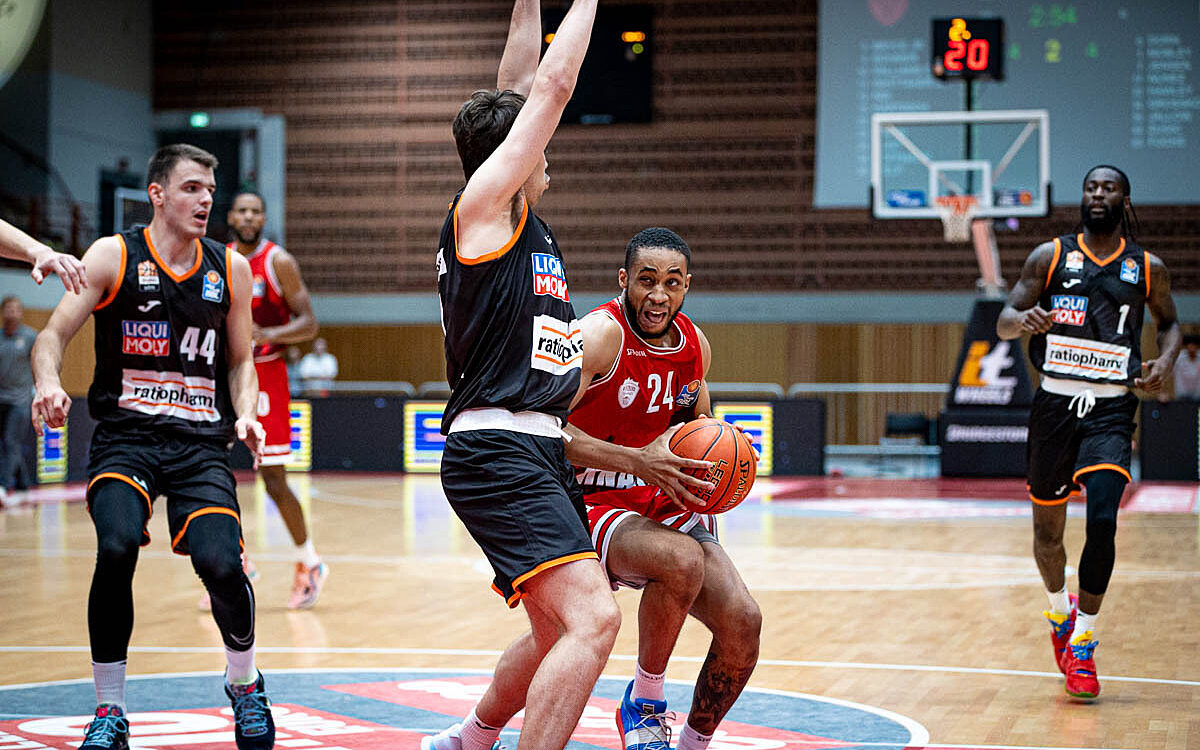 2022 09 10 Wuerzburg Baskets 93 2022 09 10 Wuerzburg Baskets 93