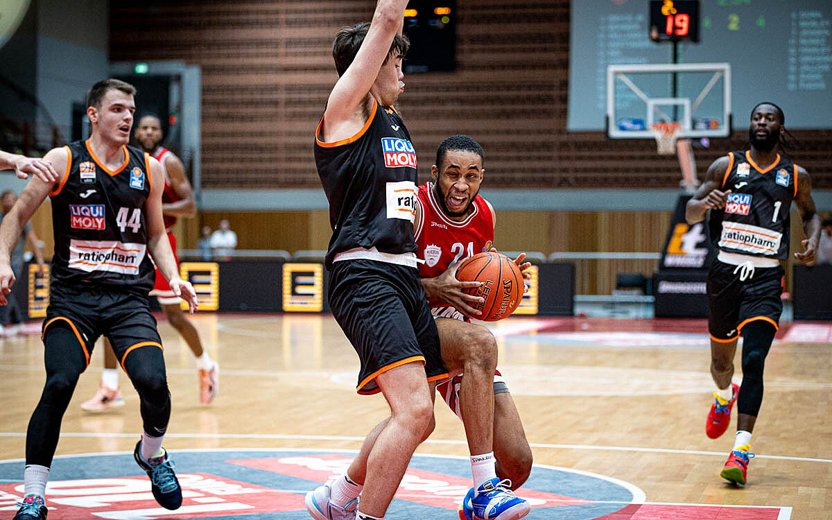 2022 09 10 Wuerzburg Baskets 94 2022 09 10 Wuerzburg Baskets 94