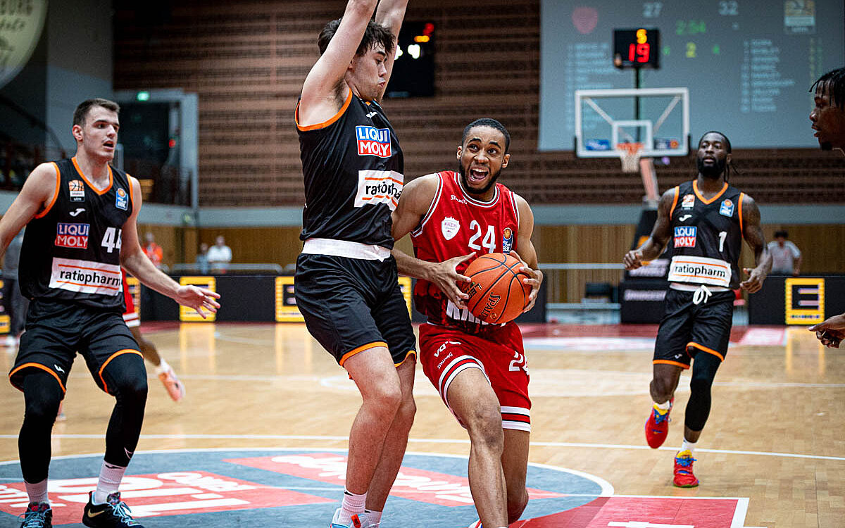 2022 09 10 Wuerzburg Baskets 96 2022 09 10 Wuerzburg Baskets 96