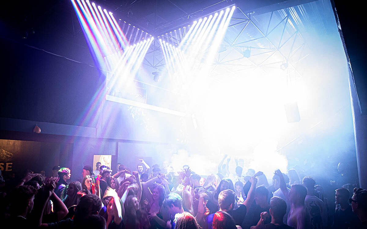 2022 09 11 G Club 10 2022 09 11 G Club 10