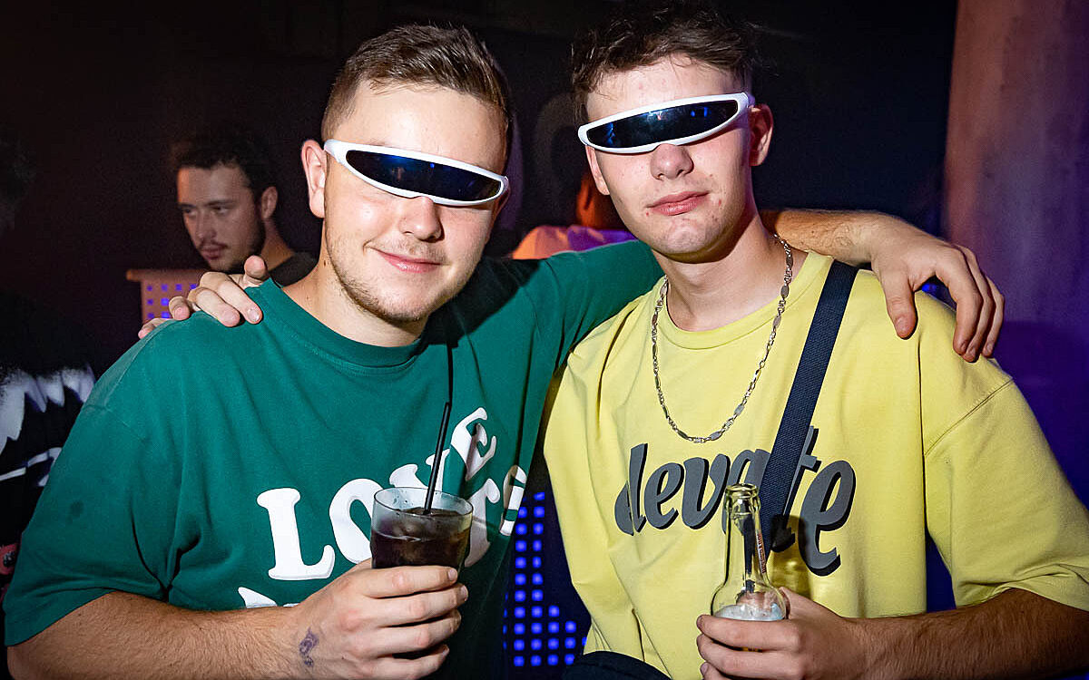 2022 09 11 G Club 12 2022 09 11 G Club 12