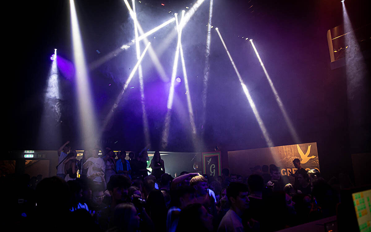 2022 09 11 G Club 15 2022 09 11 G Club 15