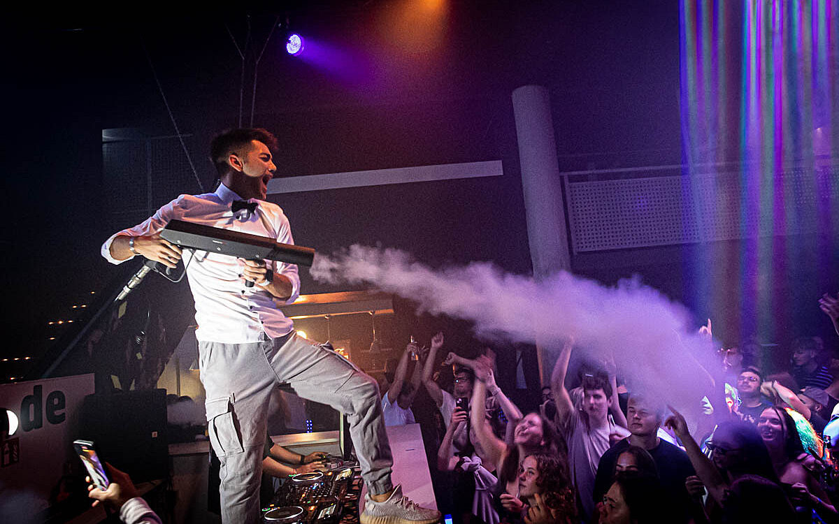 2022 09 11 G Club 17 2022 09 11 G Club 17